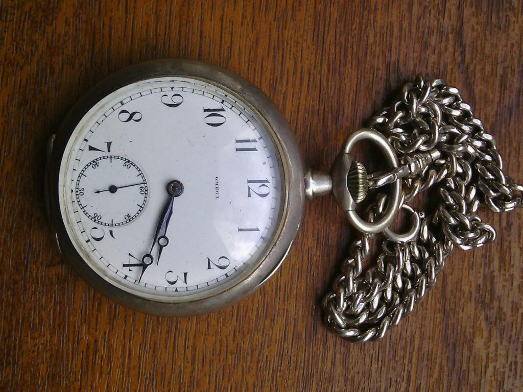 Карманные часы серебро. Часы Омега карманные серебряные. Часы Омега 19 век. Карманные часы "Omega" (серебро 875*). Карманные часы Omega.